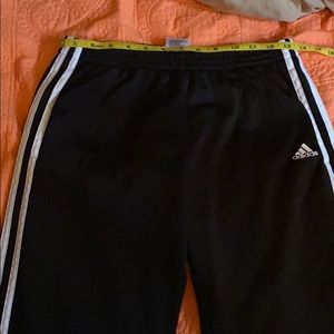Adidas Sweatpants